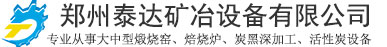 官网登录下载