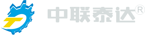 官网登录下载